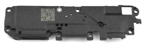 100% MOTOROLA MOTO G 5G 2022 XT2213-1 REPLACEMENT LOUD SPEAKER LOUDSPEAKER NEW - Picture 1 of 2