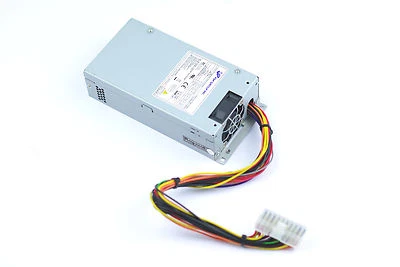 Replacement PSU for RND4410 RND4425 RND4450 RND4475 RND44751G. RNRX4000 RNRX442E - Image 1 of 4
