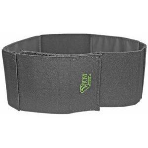 STICKY BELLY BAND 32-50 LG - Picture 1 of 1