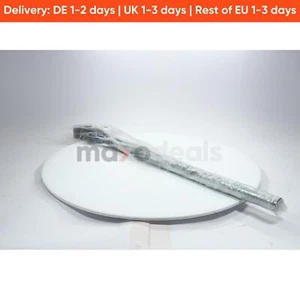 Gedore 6243810 Slip Ratchet Without Ring 35", 940MM New NMP - Picture 1 of 7