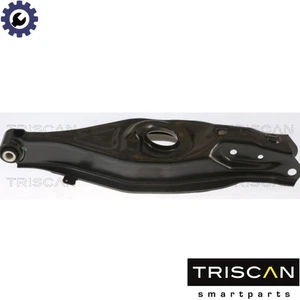 TRACK CONTROL ARM 8500 235081 FOR MERCEDES-BENZ E-CLASS SLK CLK/Convertible 2.2L - Picture 1 of 8