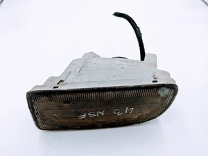 TOYOTA LAND CRUISER AMAZON NS FOG LIGHT - Picture 1 of 3