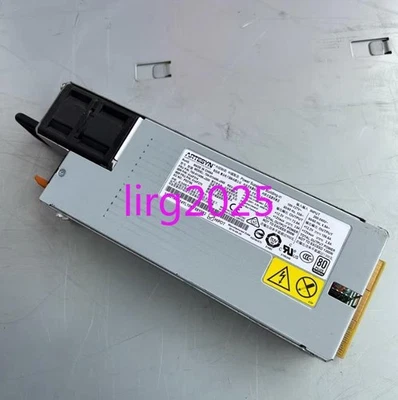Fuente de alimentación IBM S822LC 1300W 01AF314 01AF370 700-013496-J000 usada 1 pieza Foto 1 de 3