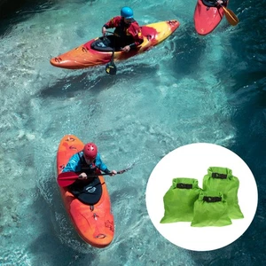 Bolso impermeable Bolsa impermeable para cámara de hombro 3 piezas - Imagen 1 de 12