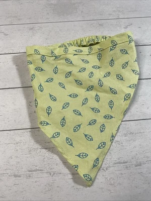 Bufanda American Girl Doll Pine Lake Camp Foto 1 de 3