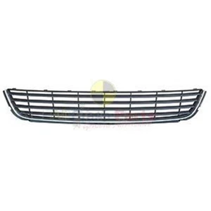 All Crash Front Bar Grille - VGH-04713 - Picture 1 of 1
