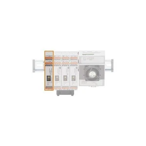 RL-MAT0199 IGUS - IO MODULE - Picture 1 of 1