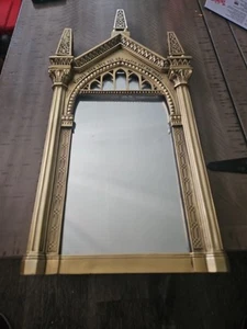Harry Potter Mirror - Picture 1 of 4