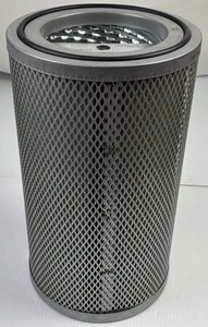 GEA Refrigeration 030-00613C-010 Coalescer Luft-/Ölabscheider Ersatz - Bild 1 von 3