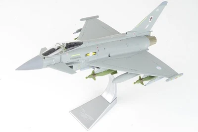 AA29002 Corgi Typhoon FGR.Mk 4 1/48 Model ZJ935 RAF No.11 Sqn - Image 1 of 2