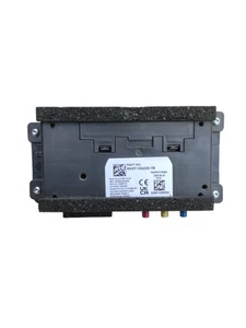 FORD KUGA III DFK Bluetooth Steuergerät NV4T-14G229-TB 2.5 30416665 - Picture 1 of 6