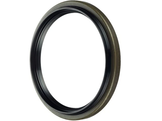 Sello de rueda delantera para Ford E450 Econoline Super Duty 2000 2001 SM873TT 1999-2002 Foto 1 de 1