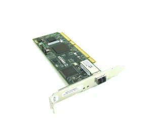 IBM 6239 2 GIGABIT FIBRA CANALE yz - Foto 1 di 4