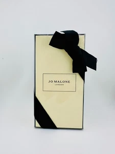 Jo Malone OUD & BERGAMOTA COLONIA INTENSA 100 ml/3,4 NUEVO EN CAJA SELLADO - Imagen 1 de 3