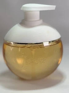 J’adore Les Adorables Shower Gel 200ml -6.8 oz No Box Read!!! - Picture 1 of 4