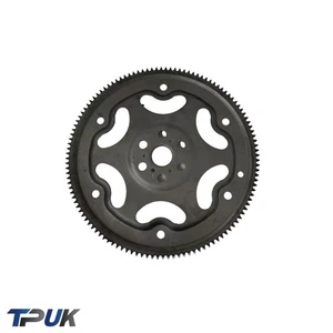 Volante automático para Ford Ranger T6 MK1 Mustang cupé 2.3 EcoBoost 2018-2019 - Imagen 1 de 12