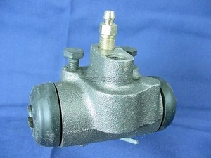 Qualitee Drum Brake Wheel Cylinder for 76 77 78 79 80 626 RX-4 Right REAR - Bild 1 von 3