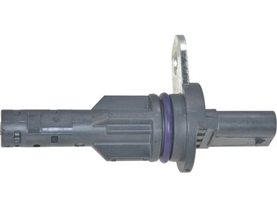 For 2008-2012 Jeep Liberty Camshaft Position Sensor API 75716MBBH 2009 2010 2011 - Image 1 of 2