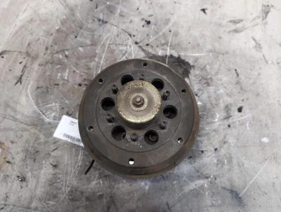 Embrague ventilador motor Cummins ISM - Usado Foto 1 de 4