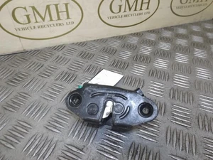 Chrysler Pt Cruiser Hatch Bootlid Tailgate Lock Mechanism MK1 2000-2008A - Picture 1 of 4