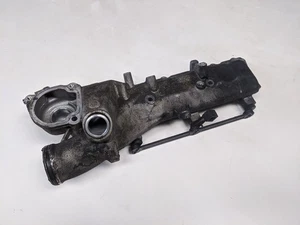 JEEP COMMANDER 3.0 CRD INTAKE MANIFOLD LF00001 - Picture 1 of 3