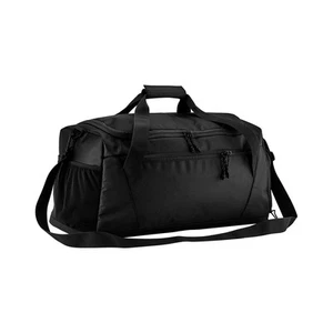Quadra Sports Locker Bag PC7004 - Picture 1 of 5