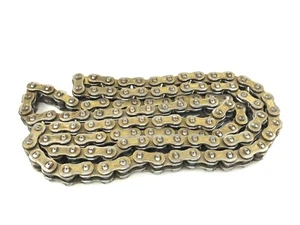 08 KTM 530 450 EXC-R O-Ring Rear Chain Drive Sprocket 4-H - Picture 1 of 3