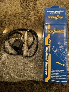 Kwiksen 234-4392 Downstream O2 Sensor - Picture 1 of 5