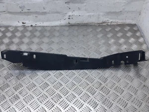 SOPORTE MONTAJE PARACHOQUES TRASERO DERECHO BMW I3 I01 7296756 2014 - Imagen 1 de 12