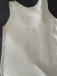 mango shirt damen - Bild 1 von 3