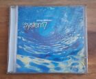 System 7 Power Of Seven CD