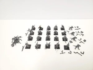 Skinks Hombres Lagarto Hombres Lagarto Serafón Warhammer - Imagen 1 de 1
