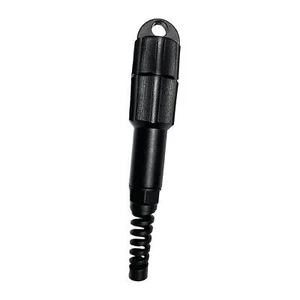 Pdlc Outdoor Waterproof Connector Shell Durable Fixed Cable Sleeve Housing - Picture 1 of 12