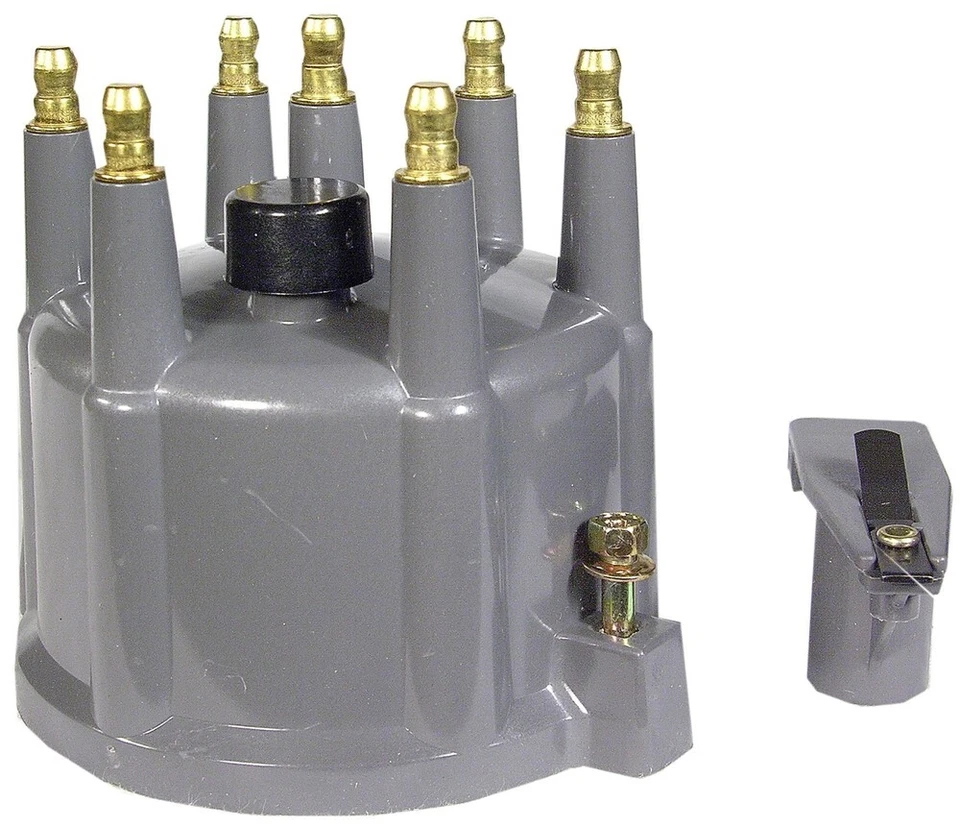 Kit de tapa de rotor y distancia Airtex 3D1088A Foto 1 de 4