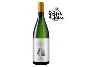 MONTELEONE ETNA BIANCO 2019 VINO BIANCO DOC SICILIA - Bild 1 von 1