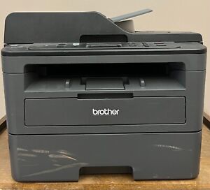 Brother DCP Printers for sale | eBay