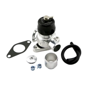Válvula de soplado de doble puerto Turbosmart TS-0205-1026 BOV para Nissan GT-R - Imagen 1 de 5