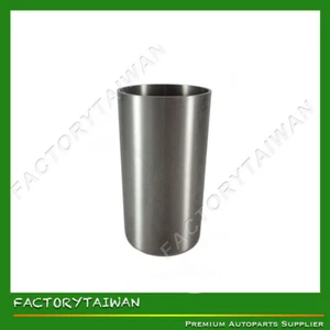 Liner / Sleeve (Semi-finished) for Kubota V1512 (100% Taiwan Made) - Picture 1 of 5