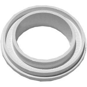 2" WATERSTOP (AQUASTAR - WS1001) - Foto 1 di 1