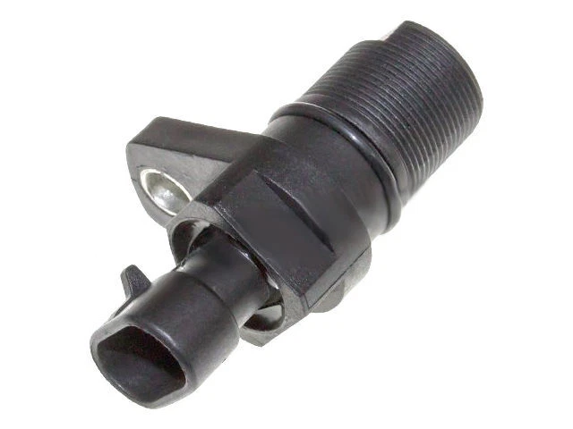 Camshaft Position Sensor For 1998-2002 Dodge Ram 3500 2001 1999 2000 BJ878WF - Image 1 of 1