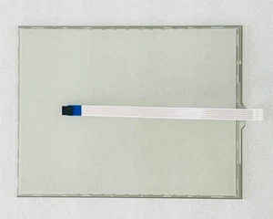 NEW Touch Digitizer for Philips M1097A Monitor Screen Glass  - Picture 1 of 1