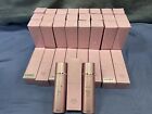 Lot Of 33 x MALLY Beauty Ultimate Performance Face and Body Makeup 1.7 oz  LIGHT
