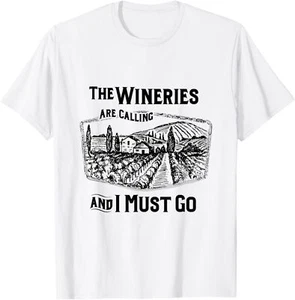4th Of July Party Patriotic Day Wine US Flag 4th Of July T-Shirt - Picture 1 of 12