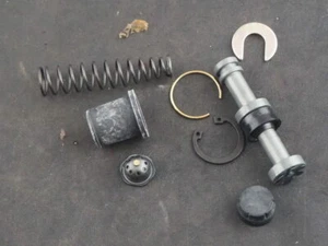 KAWASAKI NOS -0542- REPAIR SET-MASTER CYL 43073-001 H1 H2 MACH III IV - Picture 1 of 3