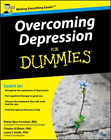Elaine Iljon Foreman Charles H. Elliott Laur Overcoming Depression F (Tascabile)