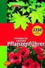 Steinbachs grosser Pflanzenführer von Kremer, Bruno P. | Buch | Zustand gut