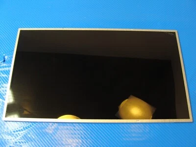 Toshiba Satellite P855 15.6" Innolux Pantalla LCD Brillante N156B6-L0B Rev. C1 Grd A Foto 1 de 4