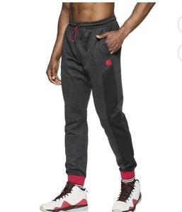 AND1 Men’s Size 3XL Jogger Pants New With Tag - Picture 1 of 19