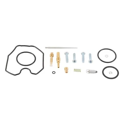 All Balls Carburetor Rebuild Kit 26-1043 For Polaris Phoenix 200 2005-2014 Foto 1 de 4