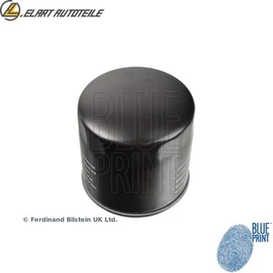 ÖLFILTER ADT32115 FÜR TOYOTA 2C-T/TE 2.0L 2C-E 2.0L 3C-TE 2.2L 1CD-FTV 2.0L 4cyl - Bild 1 von 9